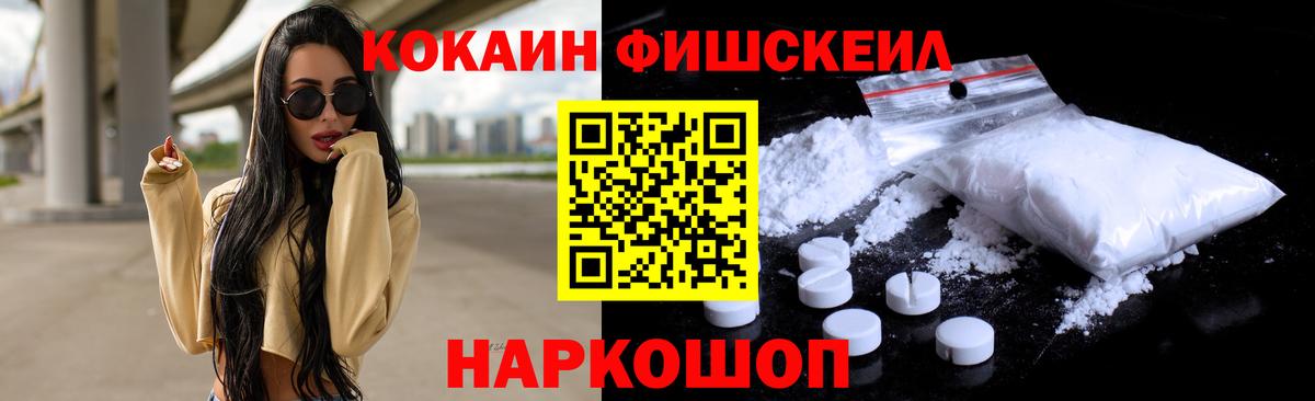 COCAIN Fish Scale  продажа наркотиков  Холмск  Кокаин 98%  Вход с VPN 