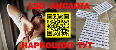 mdpv Лесосибирск
