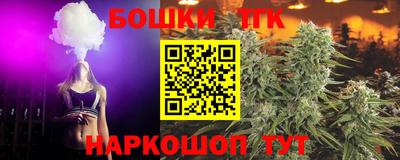 mdpv Лесосибирск