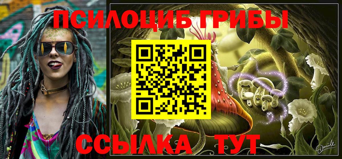 Галлюциногенные грибы мухоморы  Вход с VPN  хочу   Холмск  Псилоцибиновые грибы мухоморы 